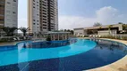 Foto 16 de Apartamento com 3 Quartos à venda, 94m² em Mansões Santo Antônio, Campinas