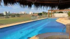 Foto 5 de Apartamento com 3 Quartos à venda, 278m² em Ribeirânia, Ribeirão Preto