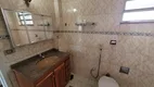 Foto 13 de Apartamento com 2 Quartos para venda ou aluguel, 60m² em Penha, Rio de Janeiro