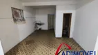 Foto 5 de Casa com 3 Quartos à venda, 268m² em Praia do Sua, Vitória