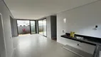 Foto 11 de Casa de Condomínio com 3 Quartos à venda, 210m² em Condominio Bosque dos Pires, Itatiba