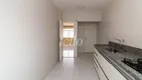 Foto 19 de Apartamento com 2 Quartos para alugar, 108m² em Vila Prudente, São Paulo