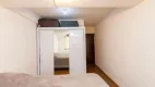 Foto 9 de Apartamento com 2 Quartos à venda, 60m² em Centro, Curitiba