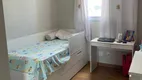 Foto 8 de Apartamento com 2 Quartos à venda, 59m² em Vila Guarani, São Paulo