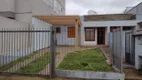 Foto 2 de Casa com 2 Quartos à venda, 72m² em Olarias, Lajeado