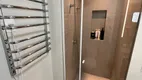 Foto 12 de Apartamento com 2 Quartos à venda, 88m² em Itacorubi, Florianópolis