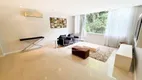 Foto 3 de Apartamento com 3 Quartos à venda, 170m² em Laranjeiras, Rio de Janeiro