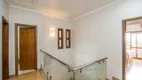 Foto 11 de Casa com 3 Quartos à venda, 177m² em Cristo Rei, São Leopoldo