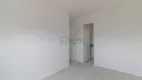 Foto 20 de Apartamento com 2 Quartos à venda, 55m² em Pinheiros, São Paulo