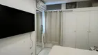 Foto 13 de Apartamento com 3 Quartos à venda, 87m² em Boa Viagem, Recife