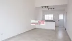 Foto 7 de Casa de Condomínio com 3 Quartos à venda, 83m² em Chácara Remanso, Cotia