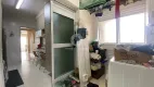 Foto 20 de Apartamento com 3 Quartos à venda, 109m² em Gonzaga, Santos