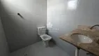 Foto 11 de Sobrado com 3 Quartos à venda, 124m² em Vila Ré, São Paulo