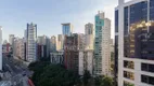 Foto 5 de Apartamento com 3 Quartos à venda, 123m² em Água Verde, Curitiba