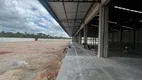 Foto 7 de Galpão/Depósito/Armazém com 1 Quarto para alugar, 10500m² em Chapadinha, Teresina