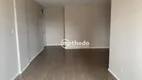 Foto 3 de Apartamento com 3 Quartos à venda, 78m² em Vila João Jorge, Campinas