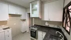 Foto 14 de Apartamento com 4 Quartos à venda, 160m² em Vila Carrão, São Paulo