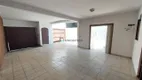 Foto 3 de Sobrado com 3 Quartos para alugar, 256m² em Vila Guarani, São Paulo