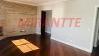 Foto 20 de Apartamento com 4 Quartos à venda, 142m² em Santana, São Paulo