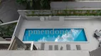 Foto 32 de Apartamento com 4 Quartos à venda, 390m² em Higienópolis, São Paulo