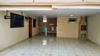 Foto 10 de Casa com 3 Quartos à venda, 266m² em Centro, Dracena