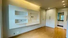 Foto 5 de Apartamento com 2 Quartos à venda, 100m² em Barra da Tijuca, Rio de Janeiro