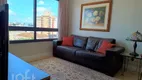 Foto 16 de Apartamento com 2 Quartos à venda, 57m² em Santana, Porto Alegre