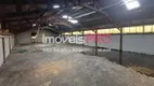 Foto 9 de Imóvel Comercial para venda ou aluguel, 1183m² em Moema, São Paulo