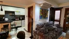 Foto 6 de Casa de Condomínio com 3 Quartos à venda, 149m² em Petrópolis, Porto Alegre