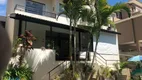 Foto 3 de Casa de Condomínio com 5 Quartos à venda, 370m² em Sítio Tamboré Alphaville, Barueri