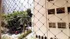 Foto 22 de Apartamento com 2 Quartos à venda, 104m² em Jardins, São Paulo