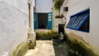 Foto 12 de Casa com 8 Quartos para venda ou aluguel, 314m² em Santa Teresa, Rio de Janeiro