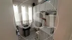 Foto 27 de Casa de Condomínio com 4 Quartos à venda, 260m² em Tijuco das Telhas, Campinas