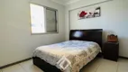 Foto 14 de Apartamento com 2 Quartos à venda, 92m² em Cidade Santa Maria, Montes Claros