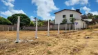 Foto 13 de Lote/Terreno à venda, 450m² em Forte Orange, Ilha de Itamaracá