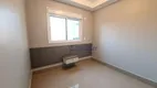 Foto 13 de Apartamento com 3 Quartos à venda, 130m² em Mandaqui, São Paulo