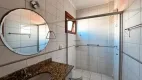 Foto 8 de Apartamento com 2 Quartos à venda, 94m² em Zona Nova, Capão da Canoa