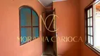 Foto 14 de Casa de Condomínio com 5 Quartos à venda, 224m² em Baleia, São Pedro da Aldeia