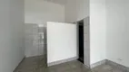 Foto 8 de Ponto Comercial para alugar, 30m² em Teixeira Dias, Belo Horizonte