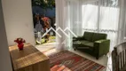 Foto 16 de Casa de Condomínio com 3 Quartos à venda, 5352m² em Fazenda Campo Verde, Jundiaí