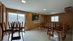 Foto 15 de Apartamento com 2 Quartos à venda, 57m² em Mirim, Praia Grande