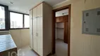 Foto 17 de Apartamento com 2 Quartos à venda, 154m² em Moema, São Paulo