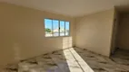 Foto 2 de Apartamento com 3 Quartos à venda, 73m² em Letícia, Belo Horizonte