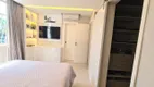 Foto 17 de Cobertura com 4 Quartos à venda, 250m² em Icaraí, Niterói