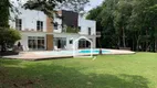 Foto 16 de Casa de Condomínio com 4 Quartos à venda, 880m² em Granja Viana, Embu das Artes