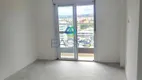 Foto 12 de Apartamento com 3 Quartos à venda, 117m² em Vila Paiva, Suzano