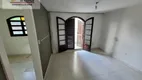 Foto 15 de Casa com 6 Quartos à venda, 210m² em Vila Independência, São Paulo