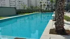 Foto 23 de Apartamento com 3 Quartos à venda, 126m² em Brás, São Paulo