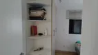 Foto 17 de Apartamento com 2 Quartos à venda, 45m² em Jardim Prudência, São Paulo