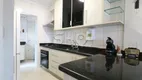Foto 23 de Apartamento com 2 Quartos à venda, 71m² em Paraíso, São Paulo